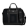 Torba do laptopów VICTORINOX Architecture Urban2 14" czarny